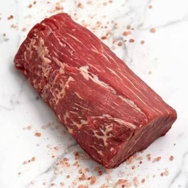Chateaubriand Roast