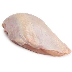 Chicken Breast Bone-In