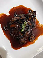 Demi Glace